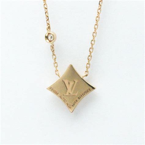 louis vuitton ketting marktplaats|≥ Vind louis vuiton keting op Marktplaats .